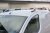 Roof rails Peugeot Partner from 2008-2018