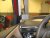 Cell phone holder Citroen Grand C4 SpaceTourer 2018-