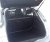 Dog guard Citroen C4 Spacetourer 2018-