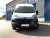 LED-Ramp Osram for Citroën Jumper from 2014-