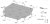Assembly instructions for skid plate for Peugeot Expert (1529-1300)