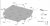 Assembly instructions for skid plate for Opel Zafira