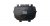 Opel Combo - Skid plate