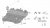 Mounting instructions for skid plate for Citroën C5 Aircross (1536-1300)