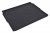 Trunk mat Citroen C5 Aircross from 2017-