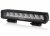 Complete extra light package incl. mounting - Lazer Light Triple-R 1000