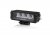 Complete extra light package incl. mounting - Lazer Light Triple-R 750