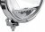 Complete extra light package incl. mounting - Hella Rallye 3003 Chrome