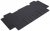 Rubber mats Opel Vivaro from 2019-