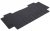 Rubber mats Peugeot Expert from 2016-