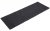 Rubber mats Toyota Proace Verso from 2016-