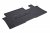 Trunk mat Citroen SpaceTourer (L2) 2016-