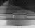 Boot Mat for Opel Zafira Life from 2019-