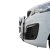 Bull bar for Peugeot Expert from 2016-