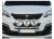 Extra light bracket Expert (Peugeot) from 2016-