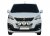 Extra light bracket for Peugeot Expert from 2016-