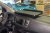 Table Citroën Jumpy from 2016-