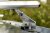 Roof rack Citroen Jumpy from 2007-2015