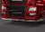 Stainless steel bull bar for MAN TGX/TGS from 2013-