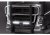 Front protection in ABS plastic for Volvo FH4/FM4
