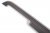 Wind deflectors Renault T from 2013-