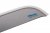 Wind deflector Renault T from 2013-