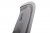 Wind deflector Iveco S-Way from 2019-
