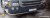 Stainless steel bull bar for Scania R-series (2004-2016)