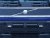 Recessed Viklight LED ramp in the front hatch for Volvo FH4 from 2013-