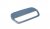 Rear door handle for Chevrolet Cruze from 2012-