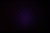 USB Star Projector - Starry sky in red/purple