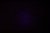 USB Star Projector - Starry sky in red/purple
