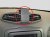 Mobile phone holder Jeep Renegade 2014-