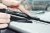 Cell phone holder Jeep Wrangler from model year 2018-