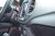 Car holder Jeep Compass 2017-2021
