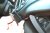 Car holder Jeep Compass from 2017 to 2021