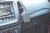Car holder Jeep Compass from model year 2017-2021