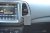 Mobile phone holder for Jeep Compass from 2017-2021