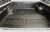 Cargo sled for Isuzu D-Max from 2012-/2017-