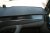 Large Table MAN TGX from 2020-