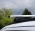Roof rack Fiat Panda Cross from 2020-