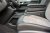 Center console Transporter T6.1 (VW) 2020-