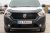 Bonnet guard Dacia Dokker from 2012-