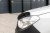 Bonnet guard Dacia Dokker from 2012-