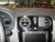 Mobile phone holder for Dacia Logdy from 2012-