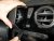 Mobile phone holder for Dacia Logdy from 2012-