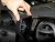 Mobile phone holder Dacia Logdy 2012-2014