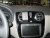 Mobile phone holder Dacia Lodgy from 2012-2014