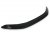 Bonnet guard for Dacia Jogger from 2022-
