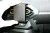 Mobile phone holder Dacia Sandero 2021-